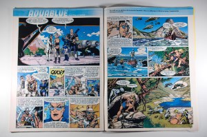 L'Argonaute N°47 (Juillet-Août 1987) (03)
